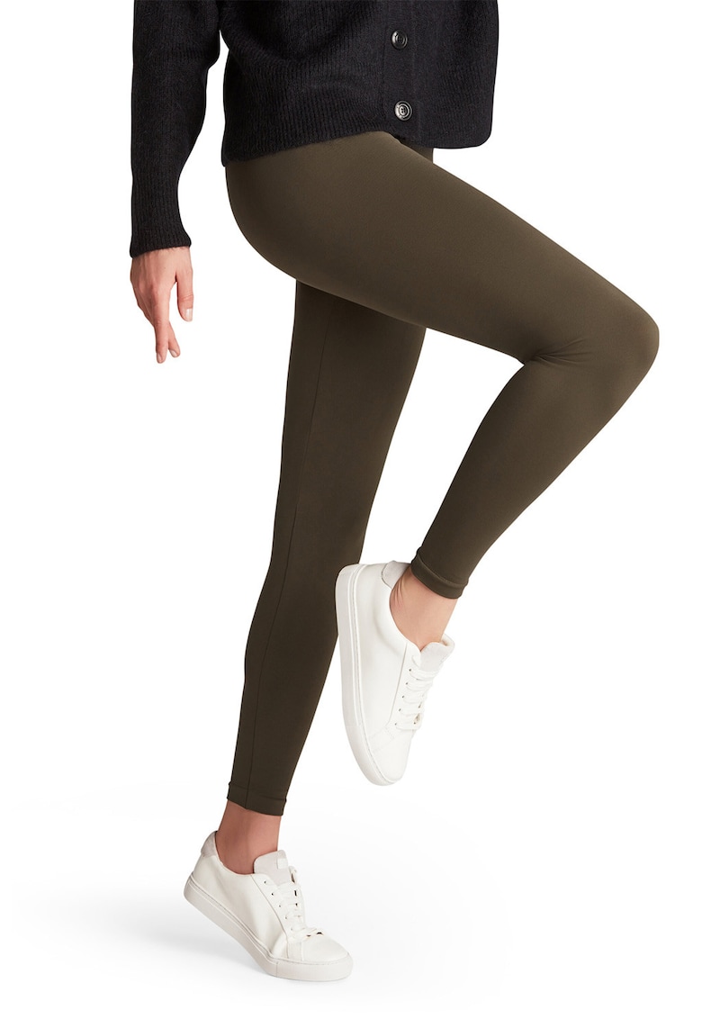 Colanti fara cusaturi - Kaki