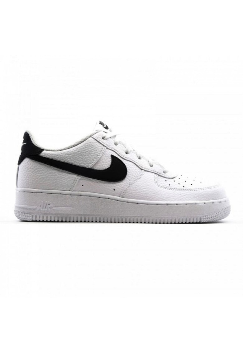 Pantofi sport AIR FORCE 1 AN21 BG-CT3839-100