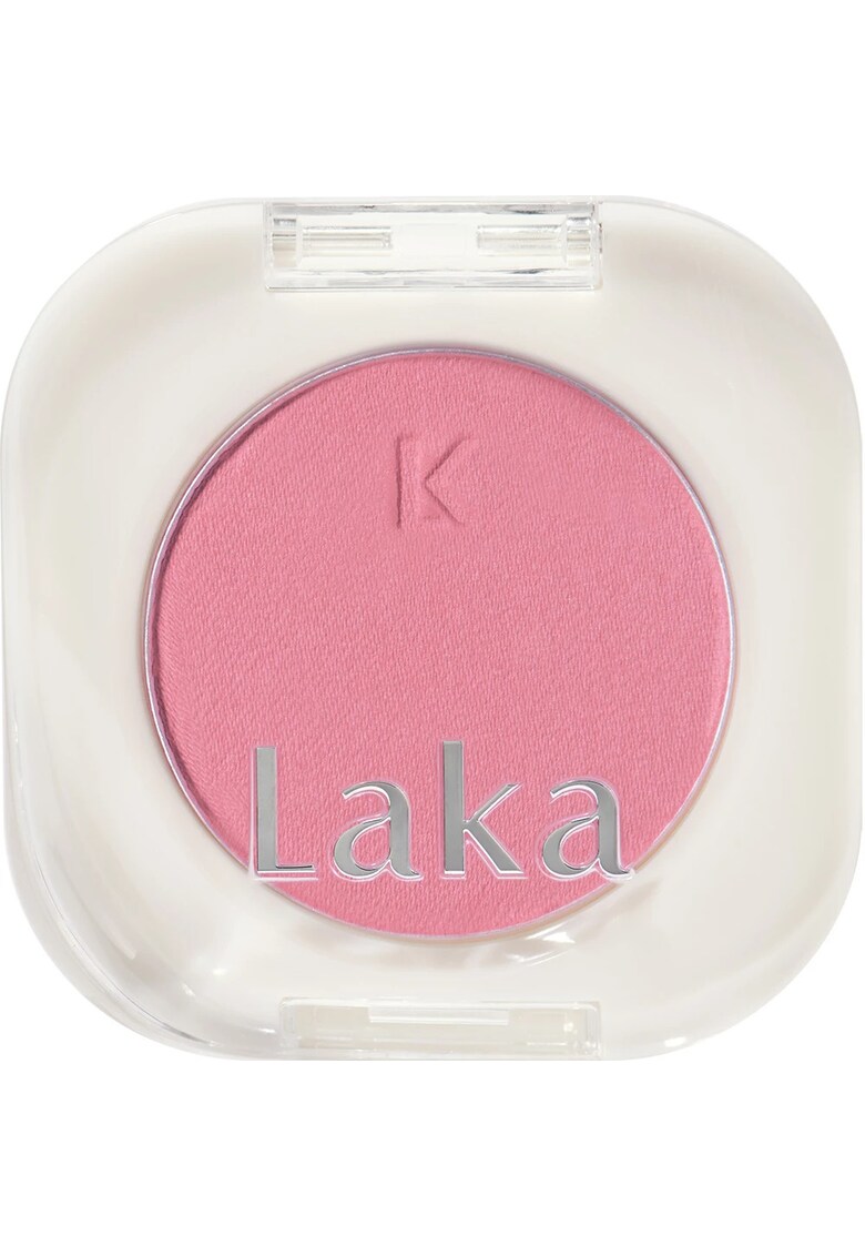 Fard de pleoape - Mono Eyeshadow 919 Summer - 1.8 gr