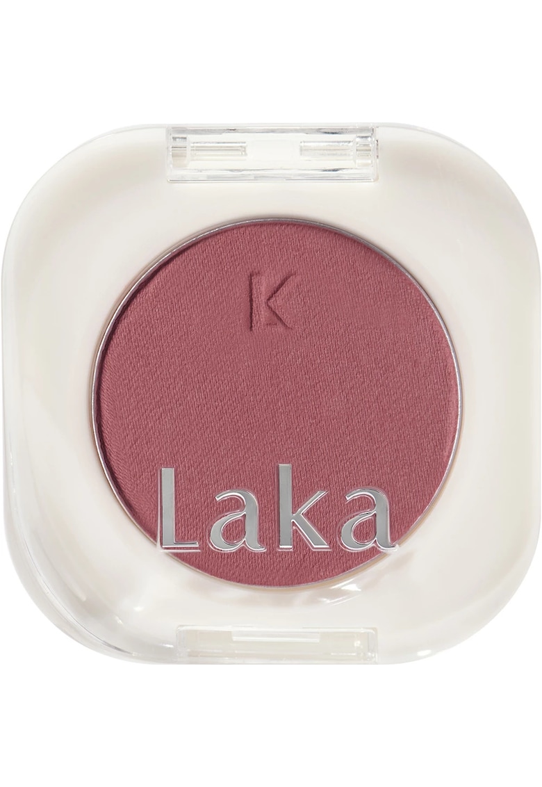 Fard de pleoape - Mono Eyeshadow 903 Tulip - 1.8 gr