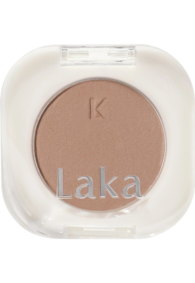 Fard de pleoape - Mono Eyeshadow 912 Sandalwood - 1.8 gr