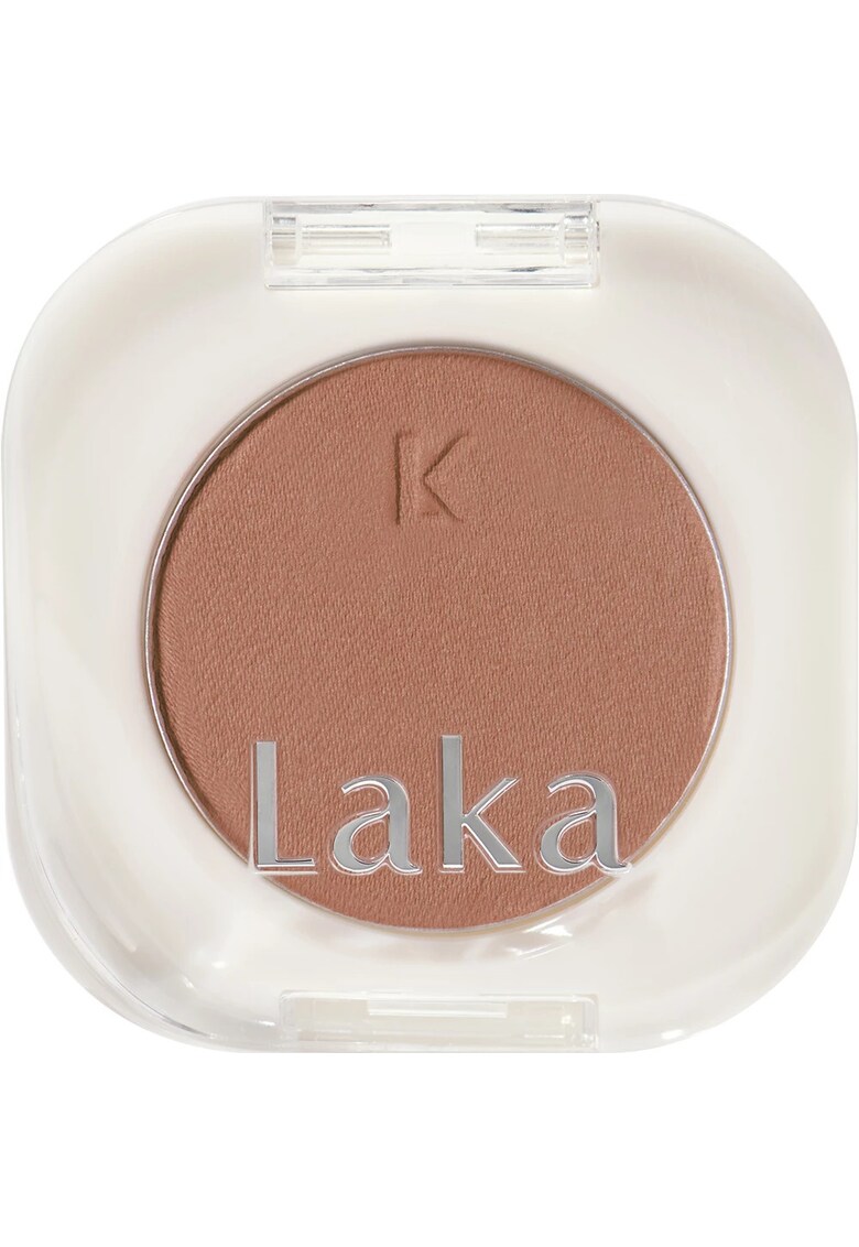 Fard de pleoape - Mono Eyeshadow - 913 Cinnamon - 1.8 gr