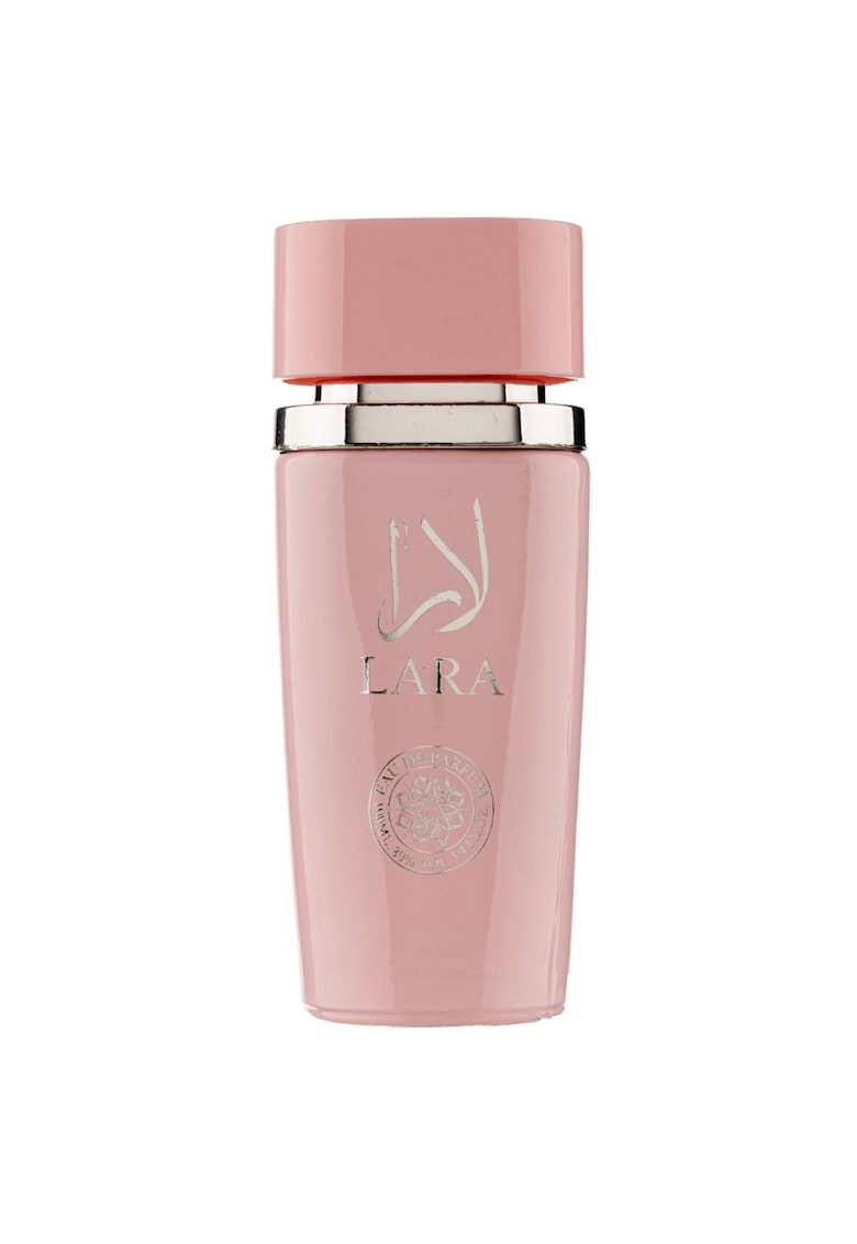 Lara Pink 100ml - Apa de Parfum - dama