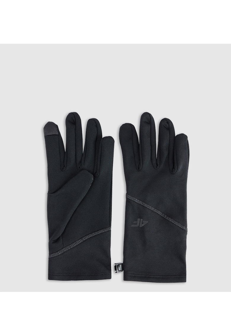 Manusi Touch Screen unisex