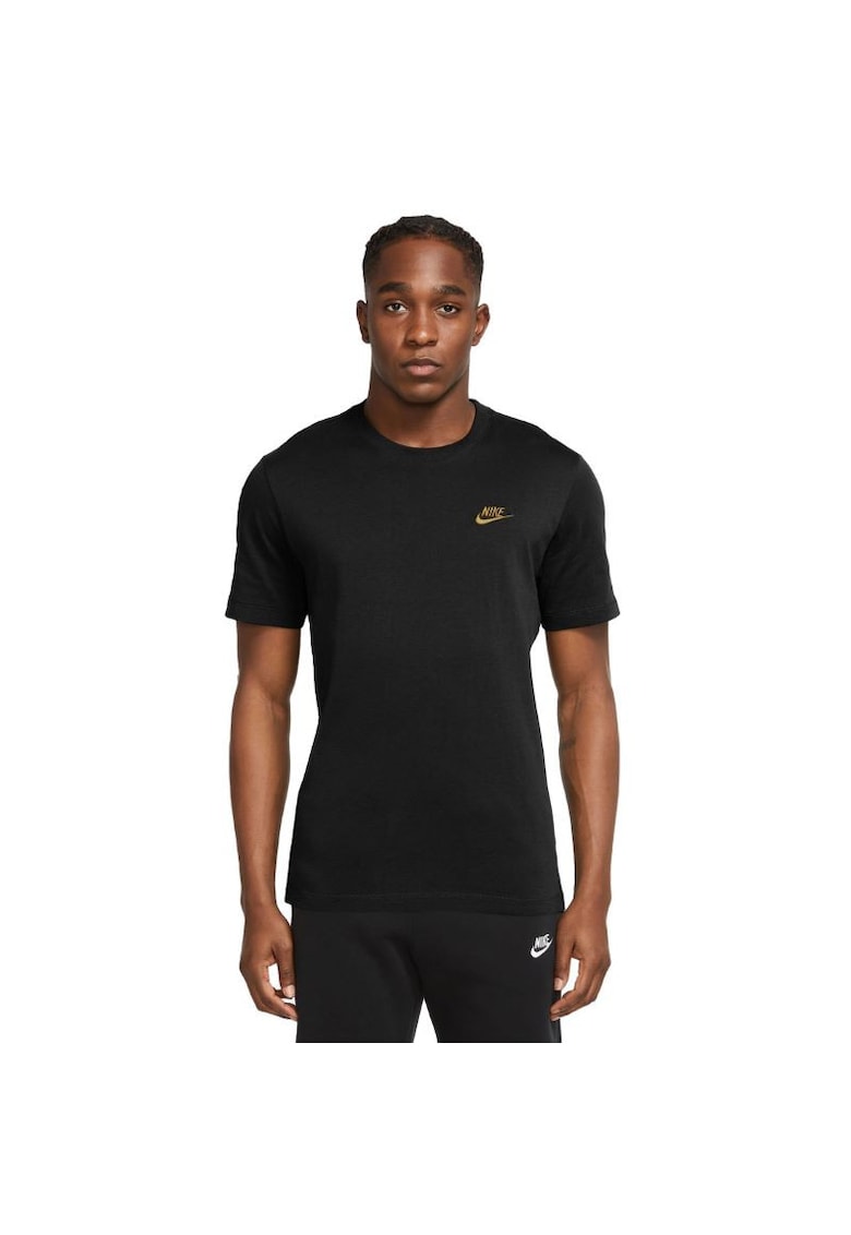 Tricou M NSW CLUB TEE-AR4997-017