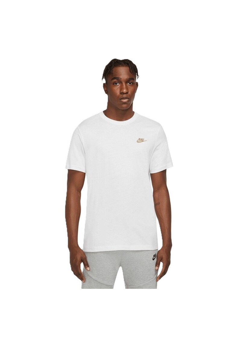 Tricou M NSW CLUB TEE-AR4997-104