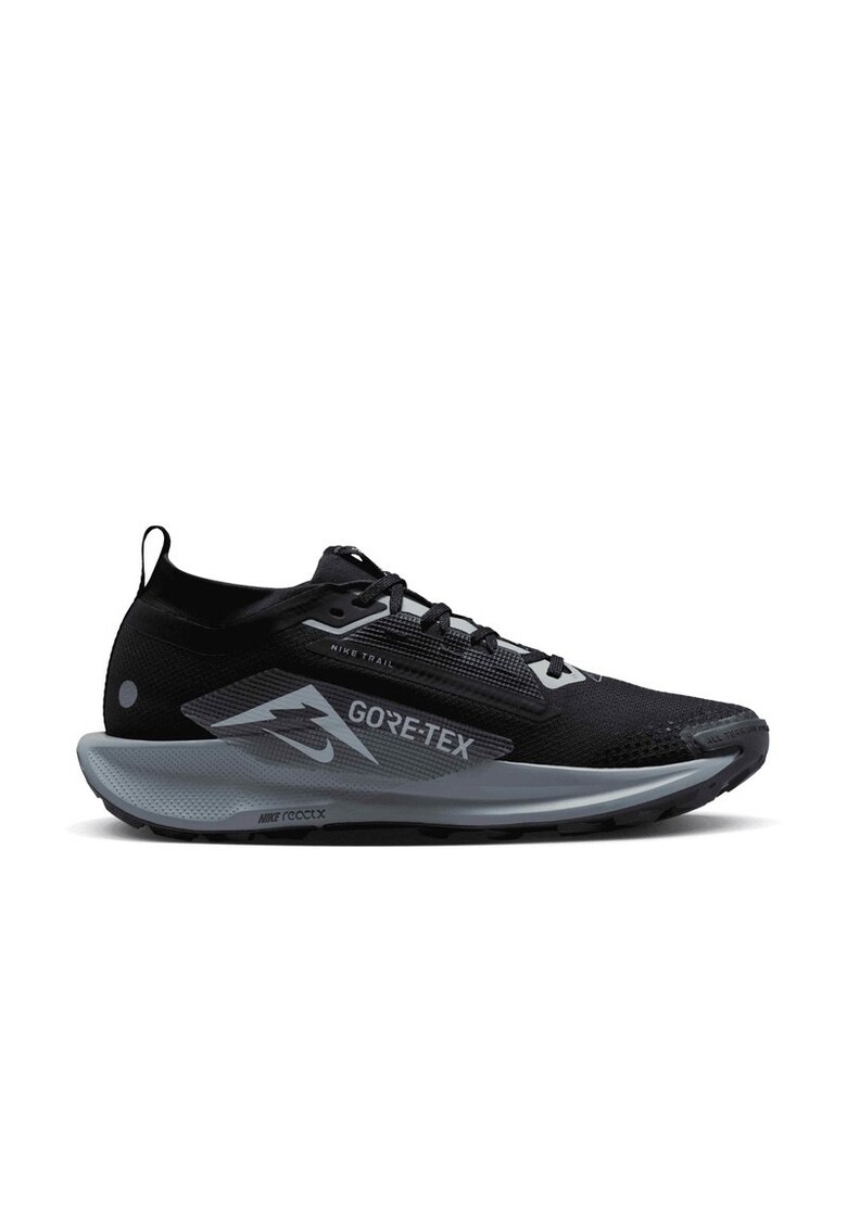 Pantofi sport REACTX PEGASUS TRAIL 5 GTX-FQ0908-001