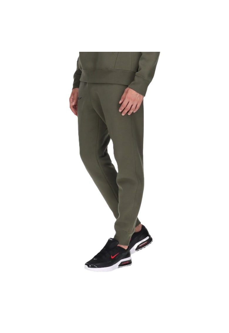 Pantaloni PSG M NSW CLUB JGGR BB WP-HM2950-325