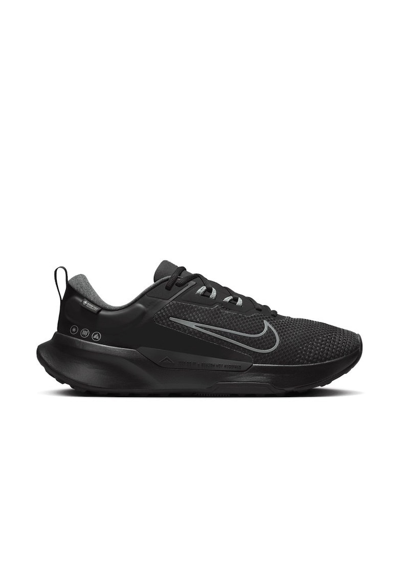 Pantofi sport JUNIPER TRAIL 2 GTX V2-HM9734-001