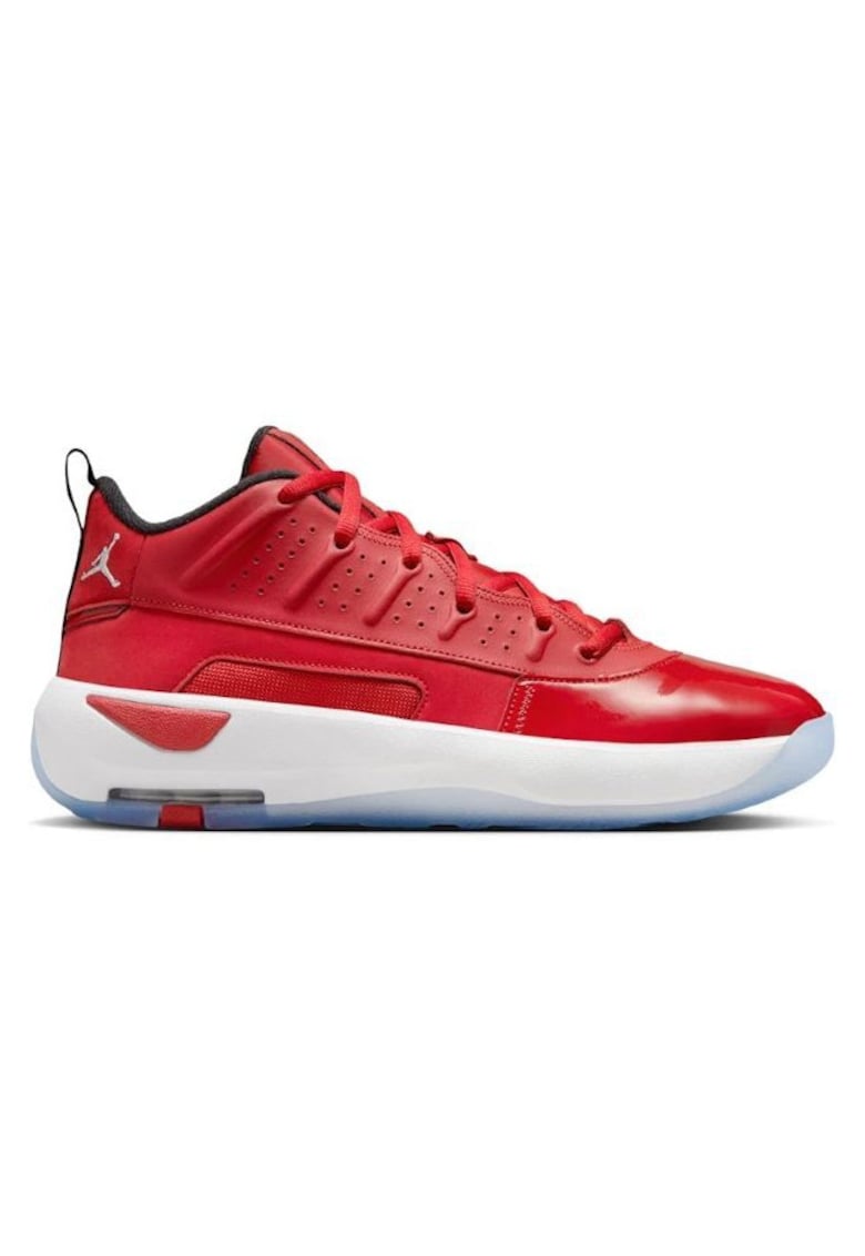 Pantofi sport JORDAN MAX AURA 7-HQ2091-600