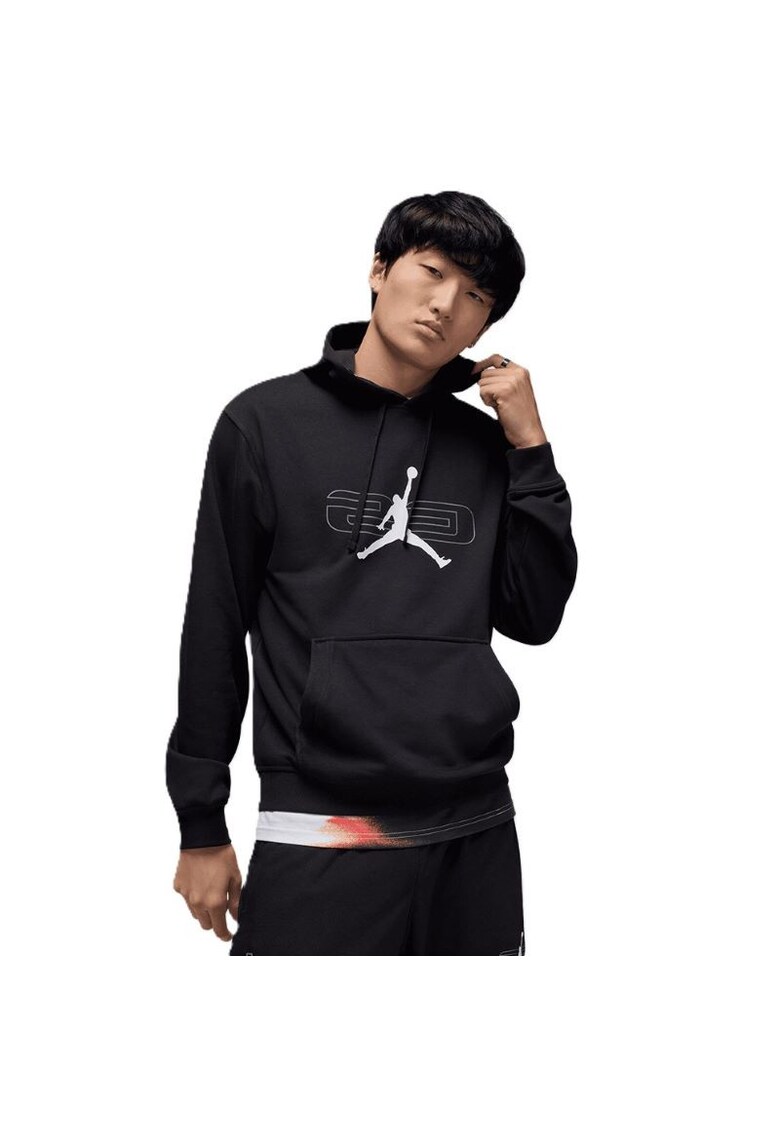 Hanorac M J SPRT CSVR GFX FLC PO-HQ8694-010