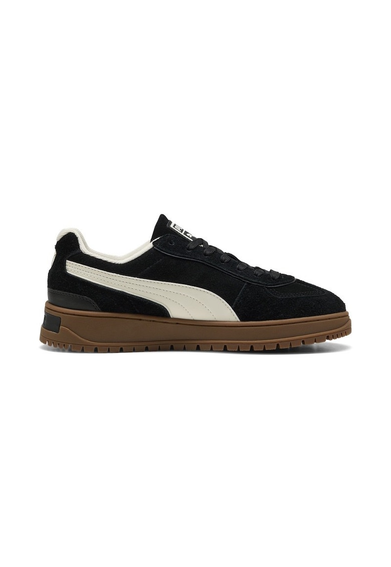 Pantofi sport Palermo Alpino SD-402913-02