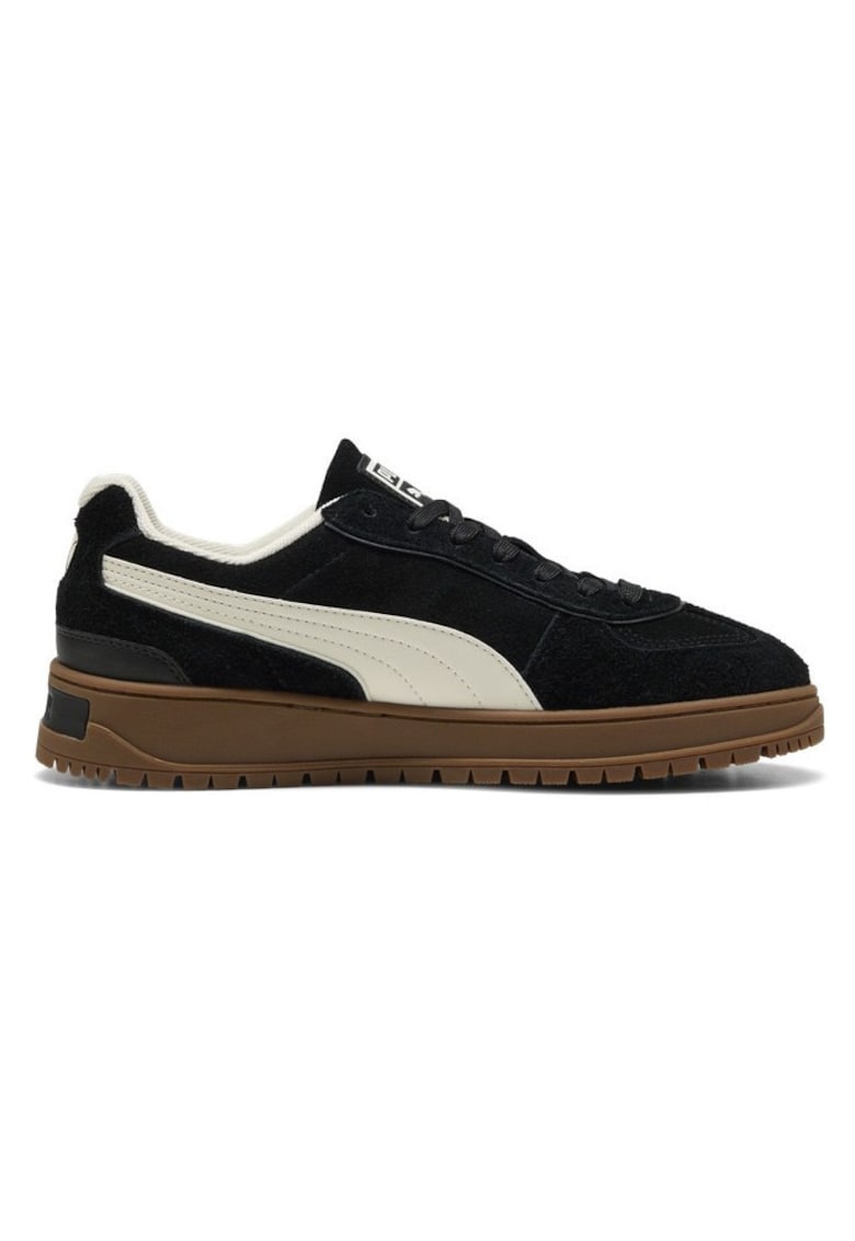Pantofi sport Palermo Alpino SD-402913-02