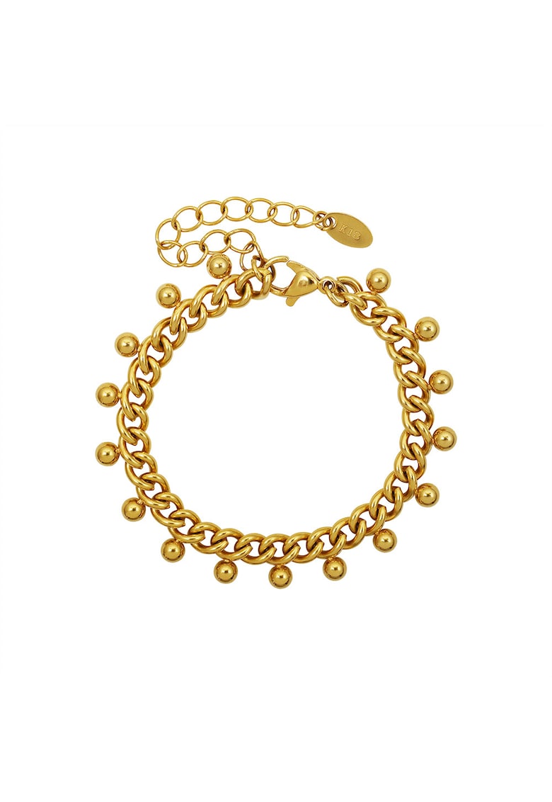 Bratara Oriental Gold