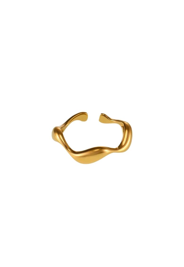 Inel Surf Gold