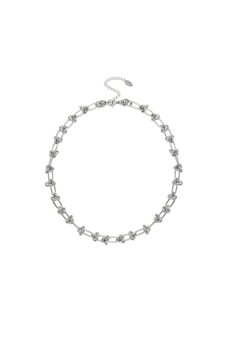 Colier Urban Instinct