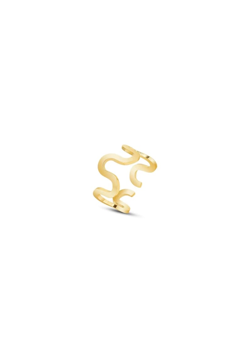 Inel Vogue Gold