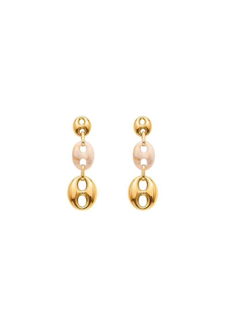 Cercei Riviera Gold