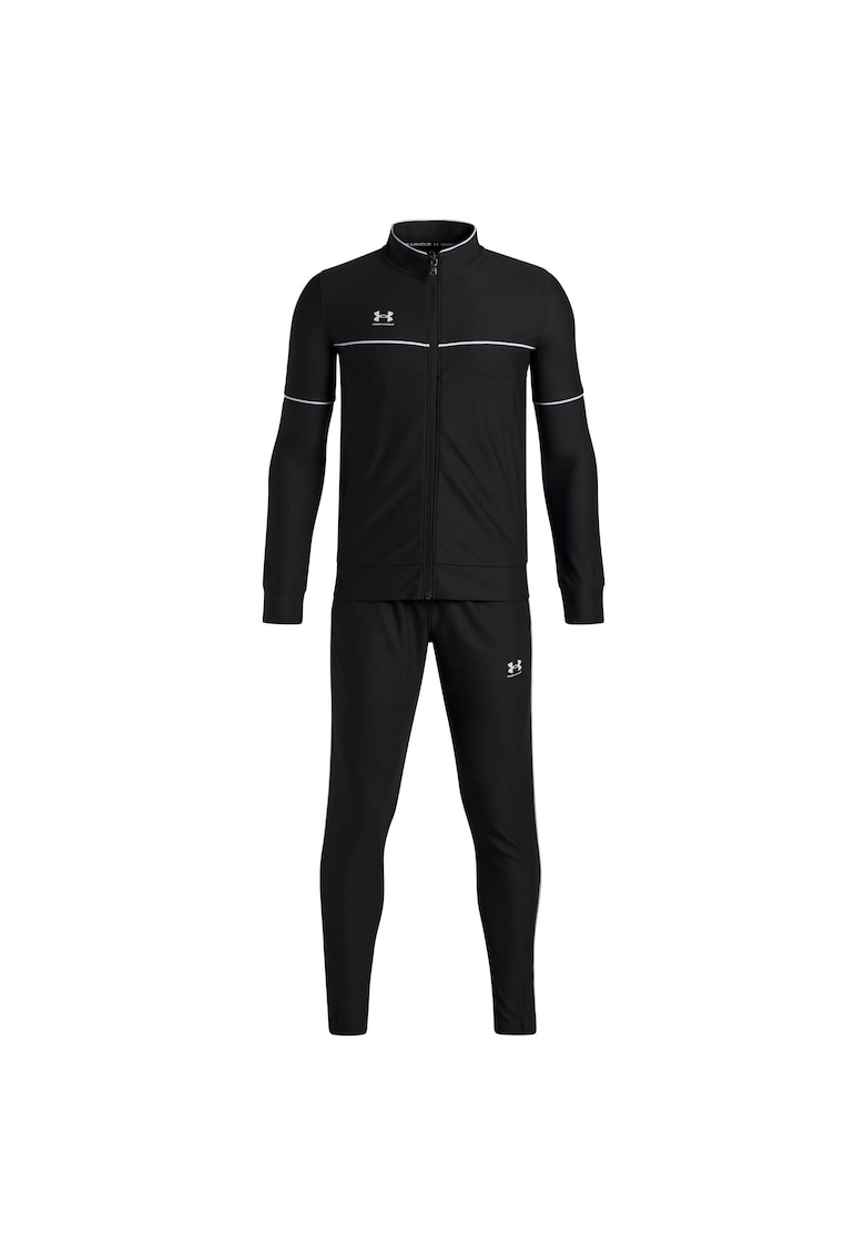 Trening pentru copii - B Challenger - Negru - Negru