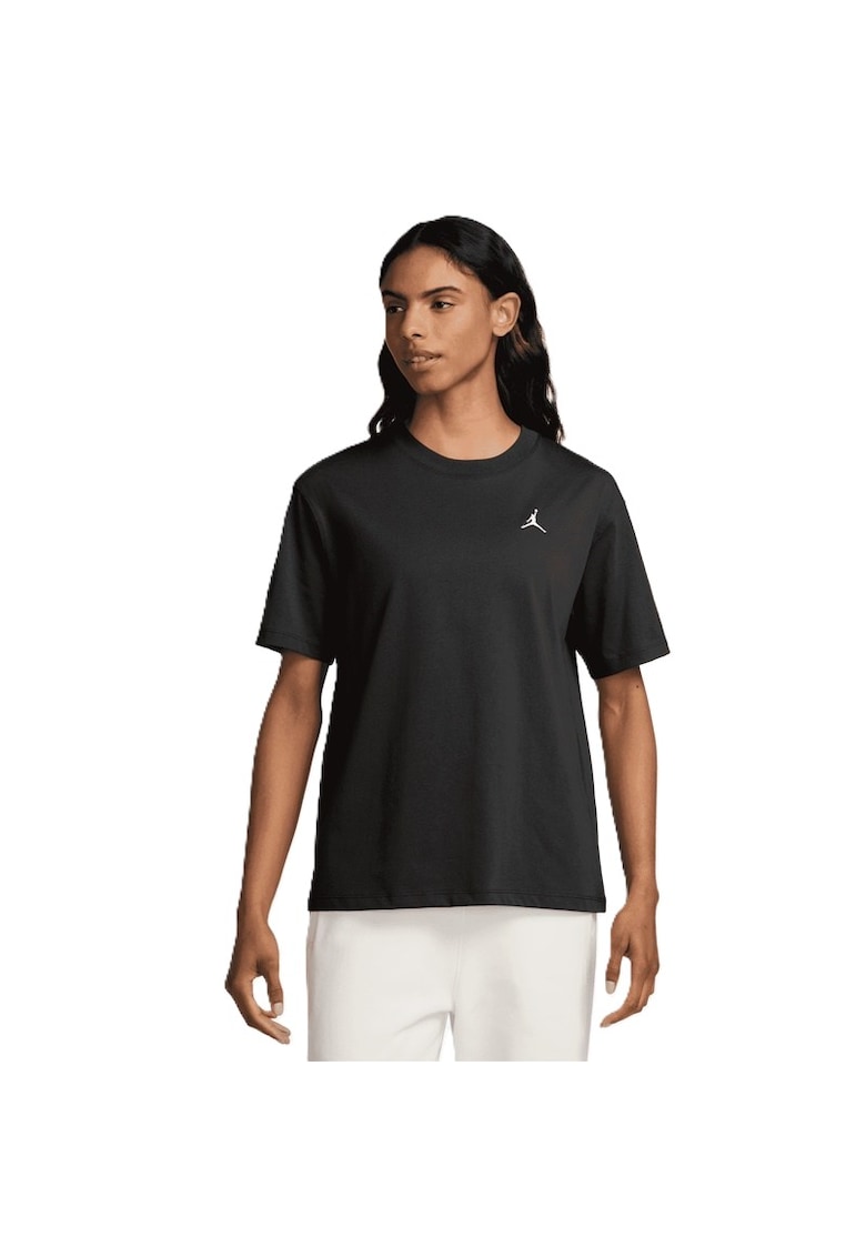 Tricou W J BRK ESS SS GF TEE 23-FN4500-011