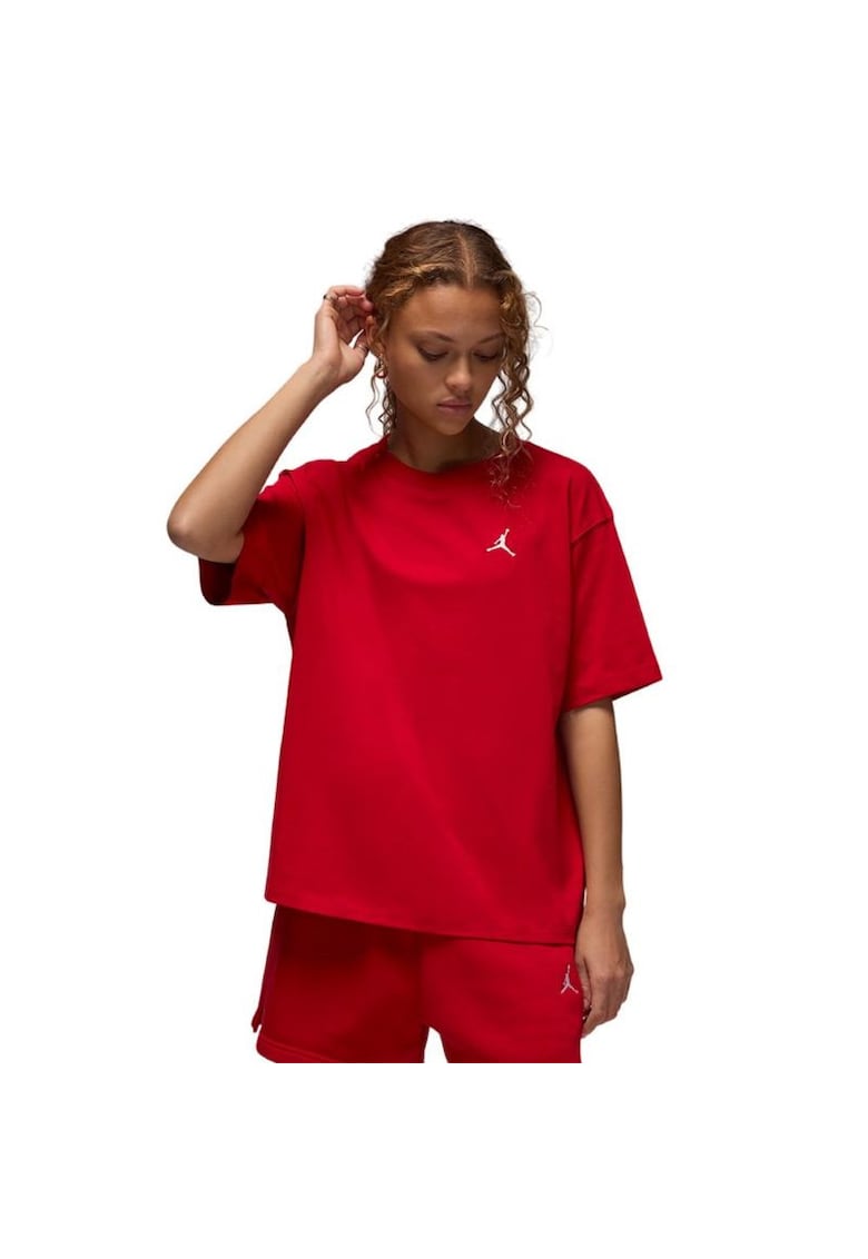 Tricou W J BRK ESS SS GF TEE 23-FN4500-688