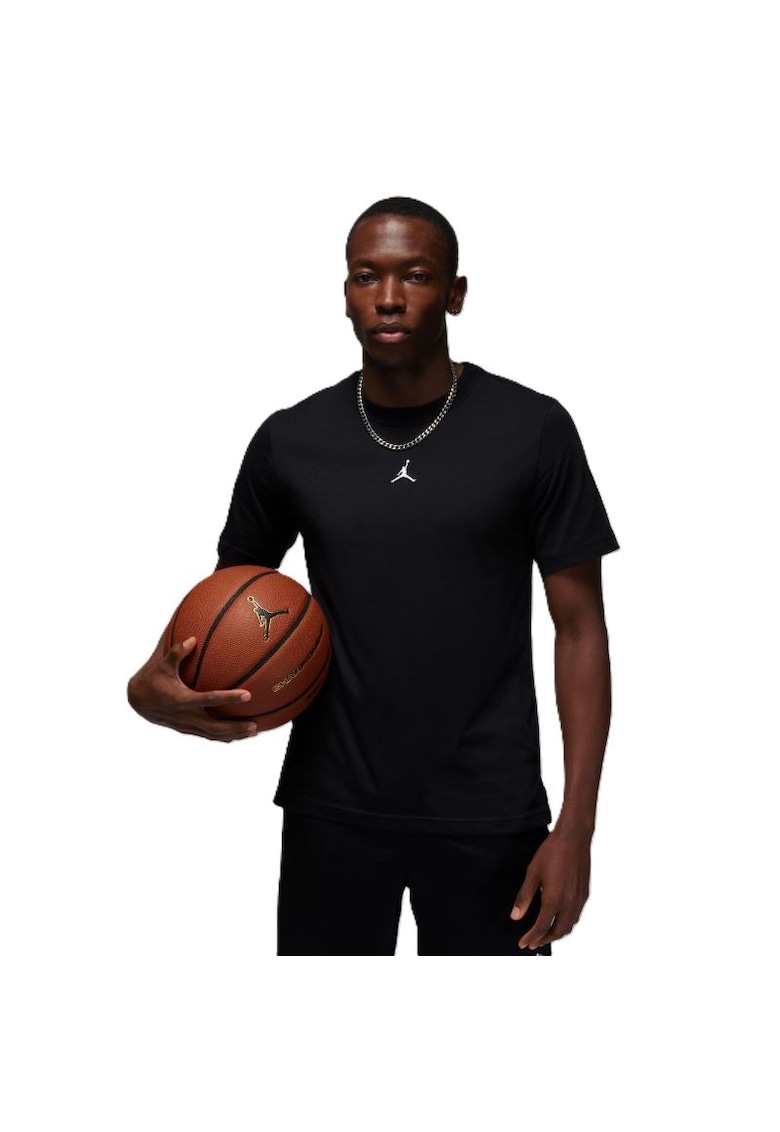 Tricou M J DF SPRT SS TOP-FN5829-010