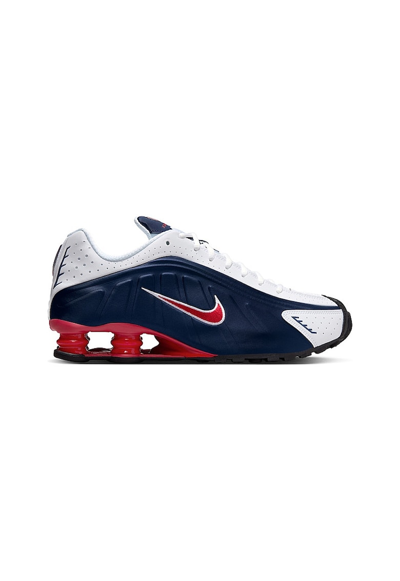 Pantofi sport SHOX R4-HQ1988-400