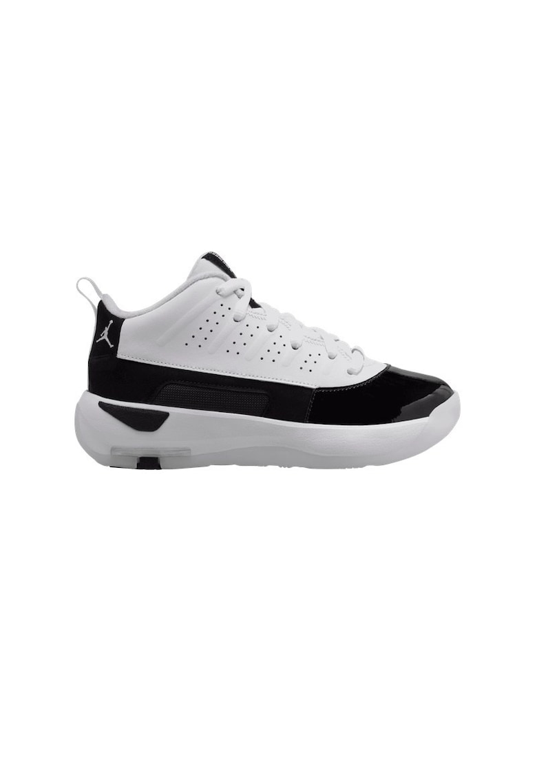 Pantofi sport JORDAN MAX AURA 7 BG-HQ2089-100