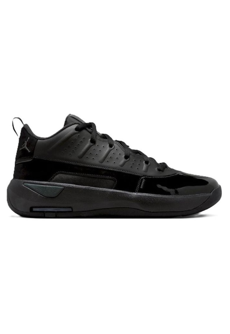 Pantofi sport JORDAN MAX AURA 7-HQ2091-001