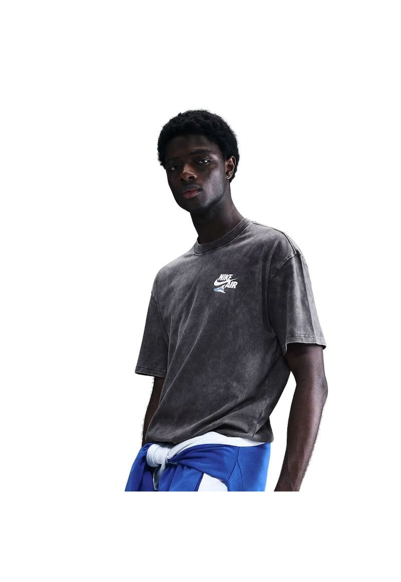 Tricou U NSW TEE OC FB GFX FW CULTURE-HQ9275-010