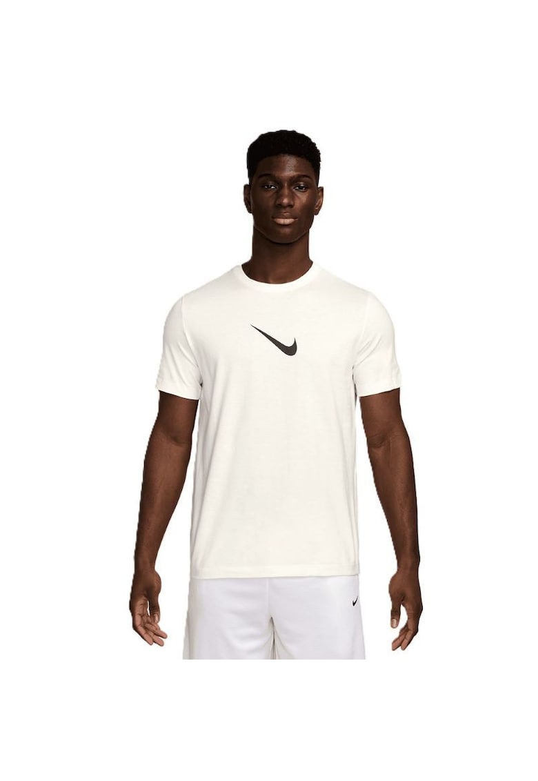 Tricou GA M NK TEE 1-HV1693-133