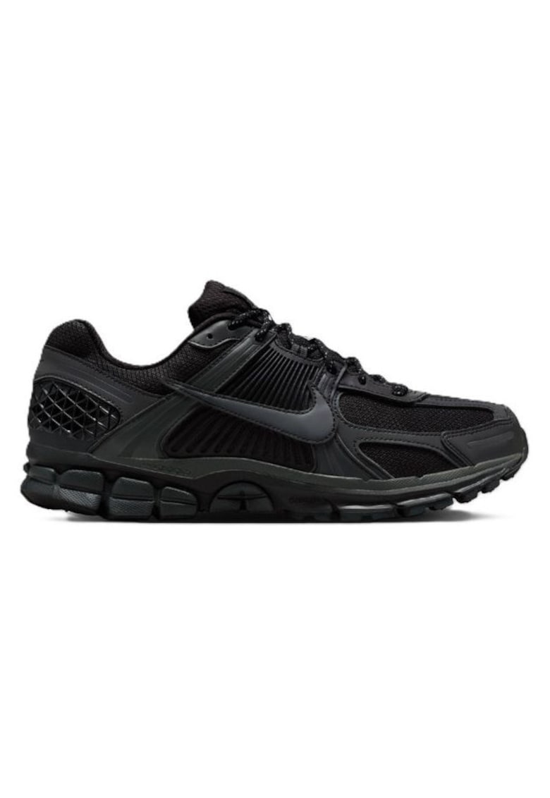 Pantofi sport ZOOM VOMERO 5 REFLECTIVE SE 2-IM6597-001