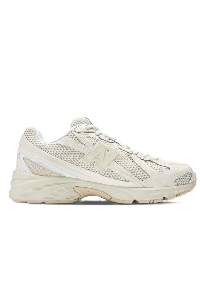 Pantofi sport 740-U740KP2