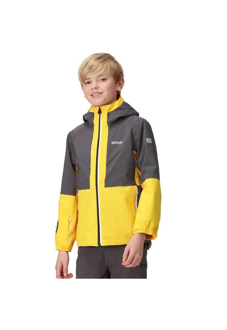 Geaca Hydrate VIII impermeabila