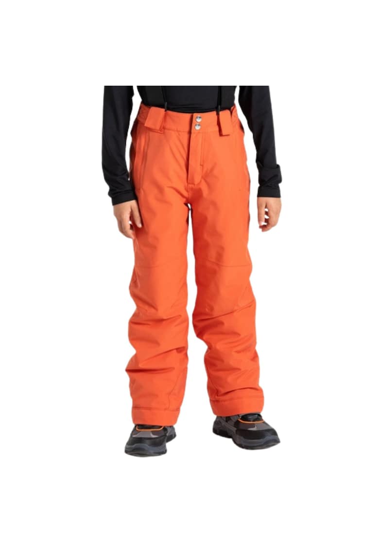 Pantaloni pentru schi Outmove II