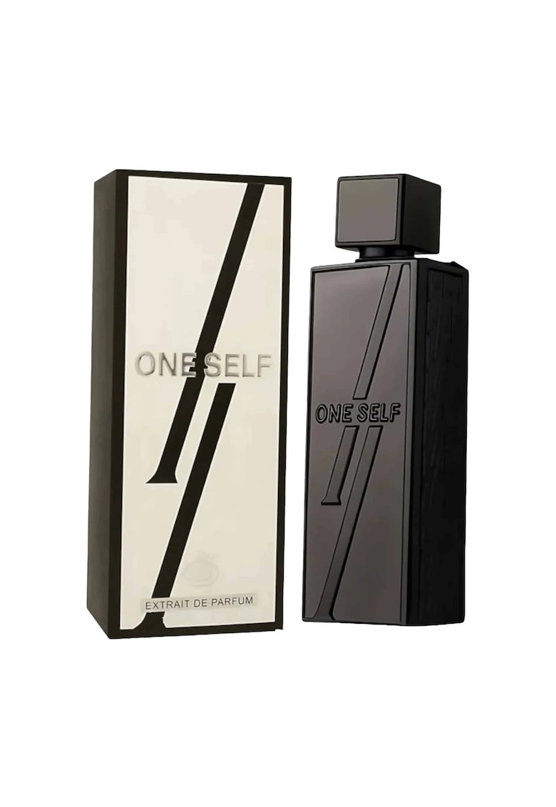 Apa de Parfum One Self - Barbati - 100 ml