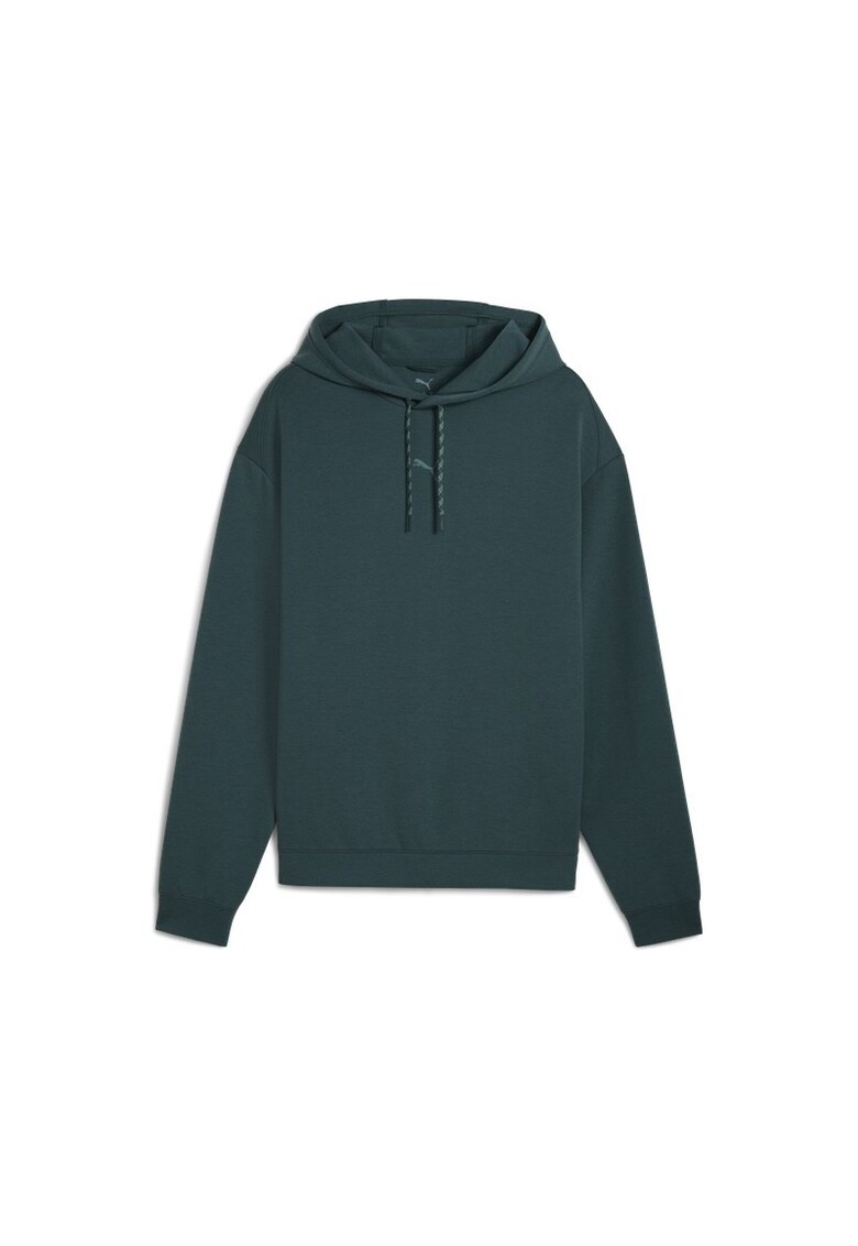 Hanorac M CLOUDSPUN HOODIE-527595-75