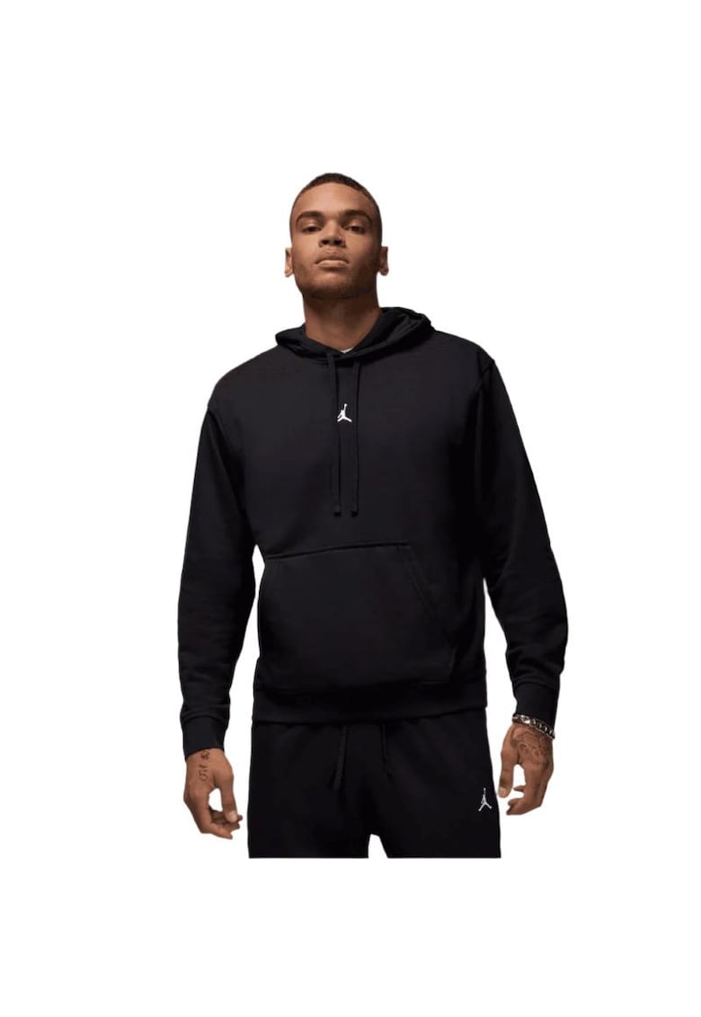 Hanorac M J DF SPRT CSVR FLC PO-FV8606-010