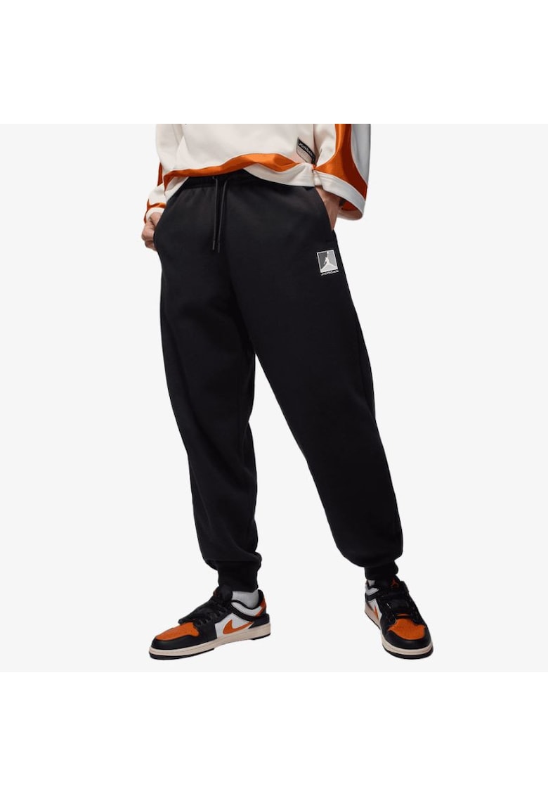 Pantaloni M J BRK GFX PANT-HV0546-010
