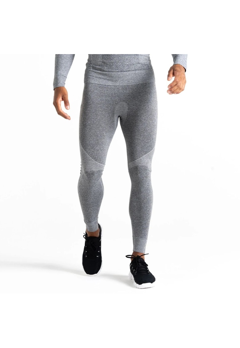 Colanti termici pentru antrenament