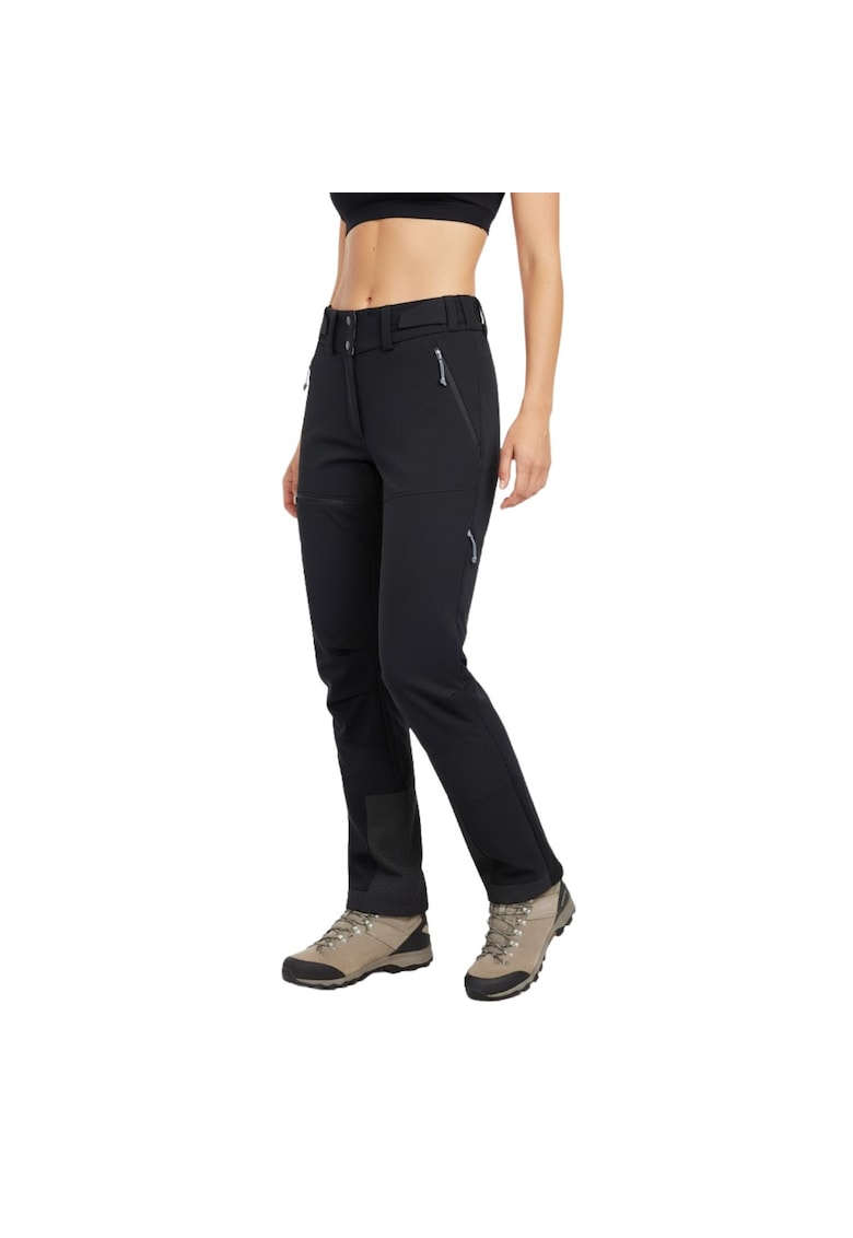 Ortles 2 pantaloni de trekking -