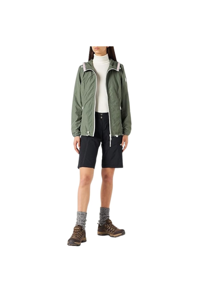 Pantaloni scurti pentru ciclism -