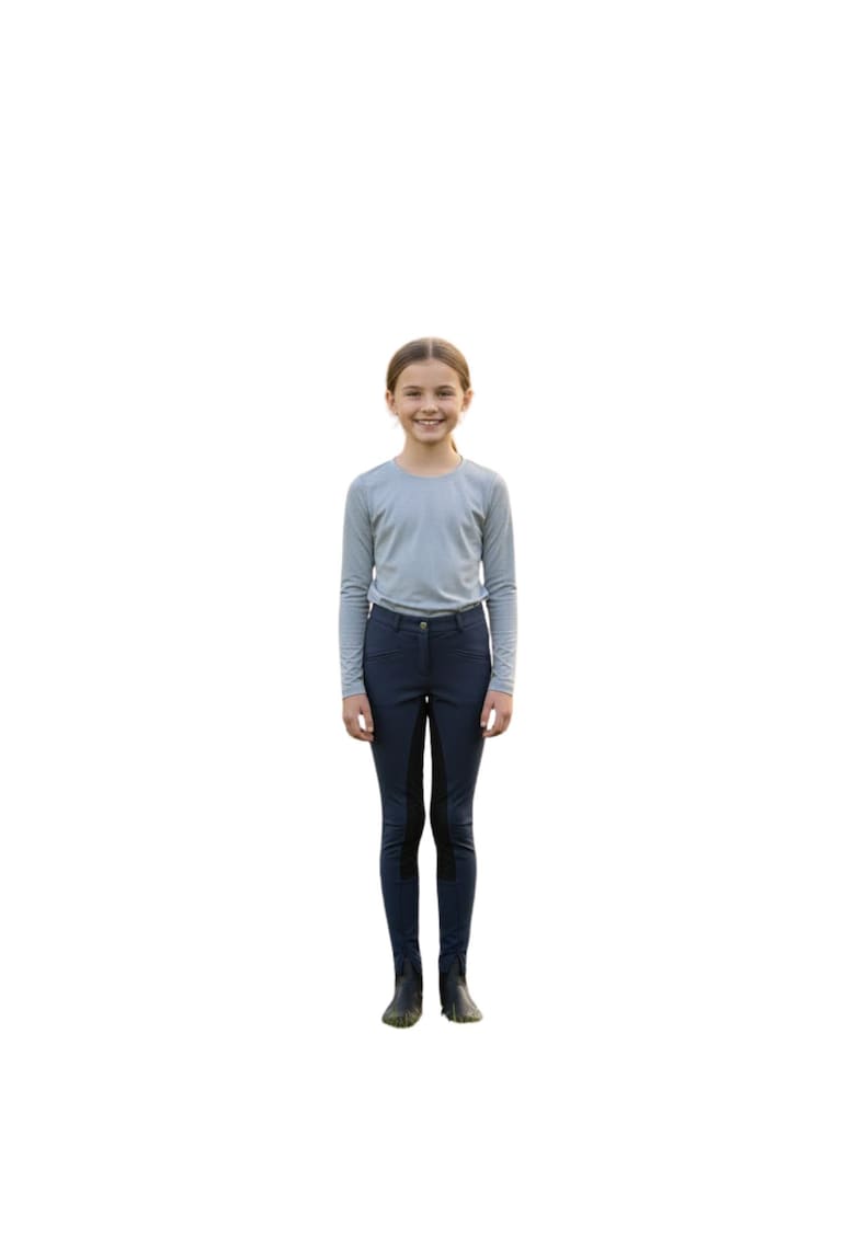 Pantaloni pentru calarie Jodhpurs -