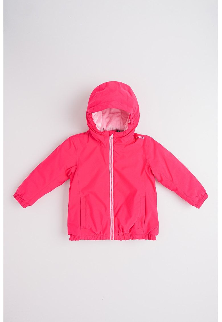 Jacheta uni pentru schi si snowboard