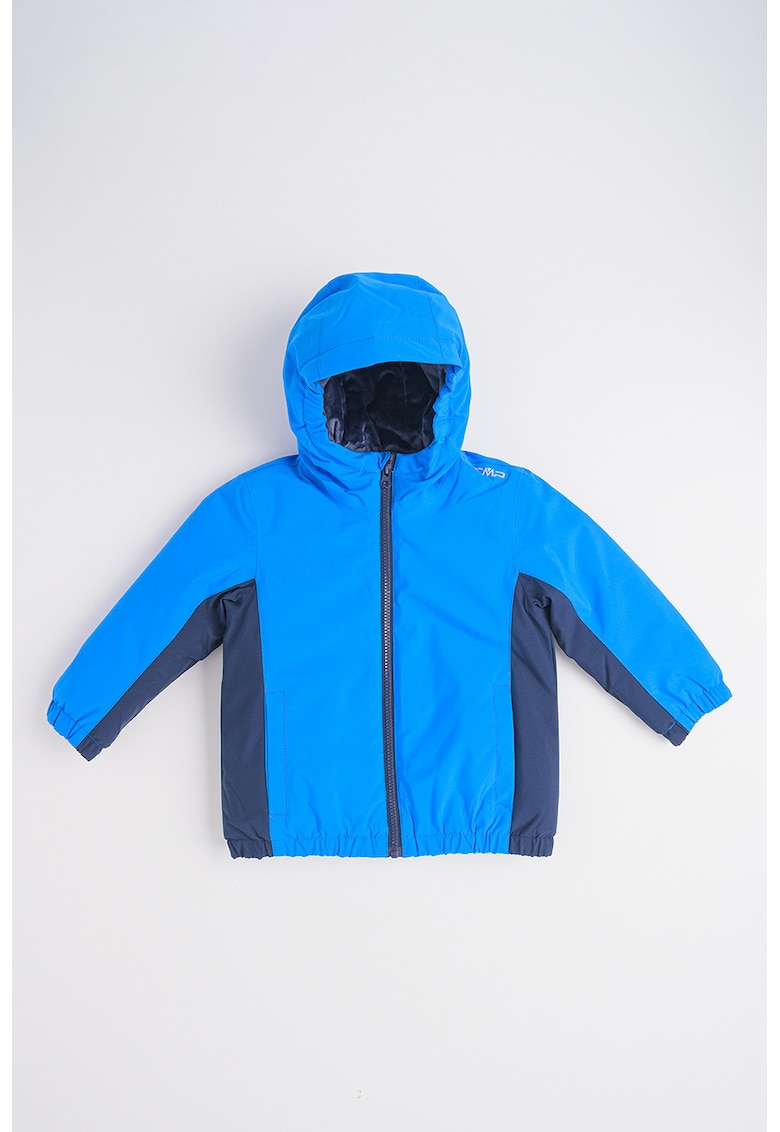 Jacheta uni pentru schi si snowboard