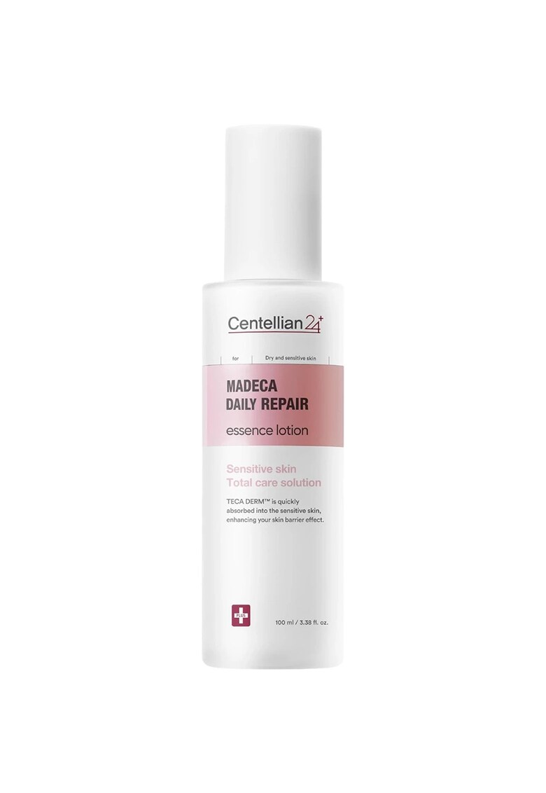 Madeca Daily Repair Essence Lotion Esenta 100 ml