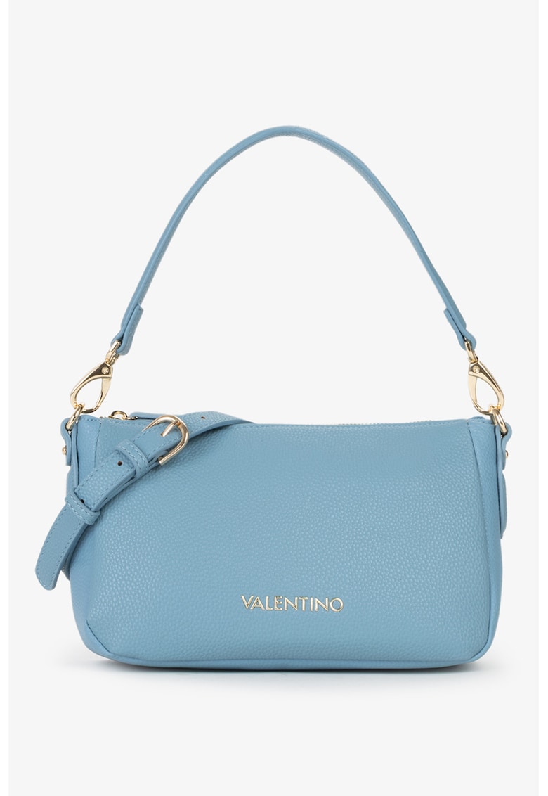 Geanta de umar cu barete detasabile Brixton