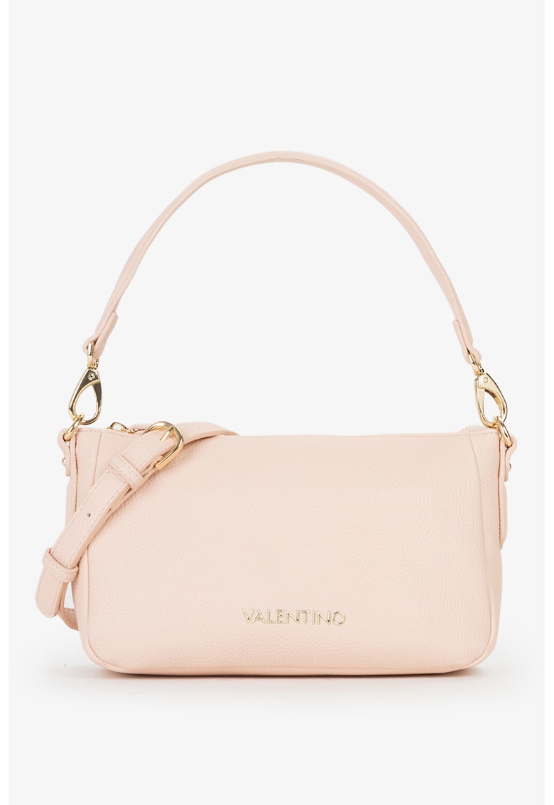 Geanta de umar cu barete detasabile Brixton