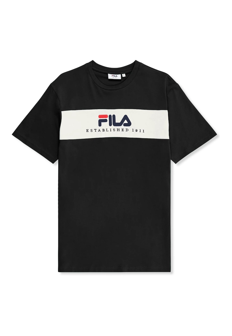 Tricou pentru barbati Valsera - Maro