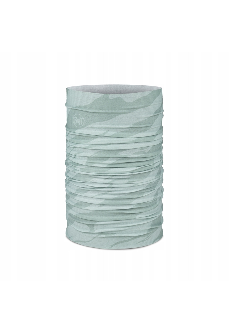Bandana multifunctionala Coolnet UV+ - protectie solara UPF 50 - material reciclabil - universal